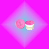 Beak Buff: Natural Lip Scrub