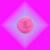 Beak Buff: Natural Lip Scrub