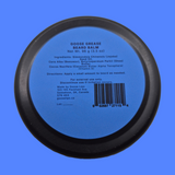 Beard Balm 96g