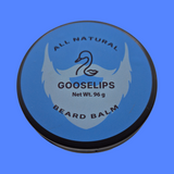 Beard Balm 96g