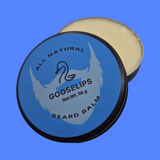 Beard Balm 96g