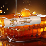Honey Lip Balm