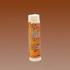 Bacon Lip Balm