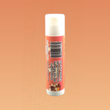 Bavarian Creme Lip Balm