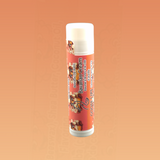 Bavarian Creme Lip Balm