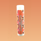 Bavarian Creme Lip Balm
