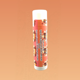 Bavarian Creme Lip Balm