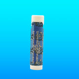 Blue Raspberry Lip Balm