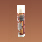Chocolate Lip Balm