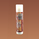 Chocolate Lip Balm