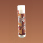 Chocolate Lip Balm