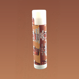 Chocolate Lip Balm