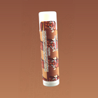 Chocolate Lip Balm