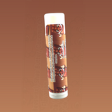 Chocolate Lip Balm