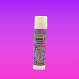 Grape Lip Balm