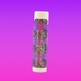 Grape Lip Balm