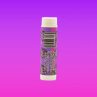 Grape Lip Balm