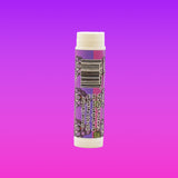 Grape Lip Balm