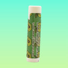 Green Apple Lip Balm