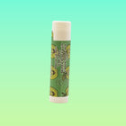Green Apple Lip Balm