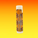 Honey Lip Balm