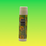 Lemon Mint Lip Balm