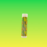 Lemon Mint Lip Balm