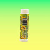 Lemon Mint Lip Balm