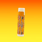 Orange Lip Balm