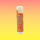 Peach Lip Balm