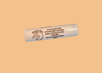 Coconut Milk and Peaches Lip Balm