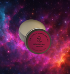 Goose Grease: Natural Hand Salve