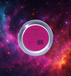 Goose Grease: Natural Hand Salve