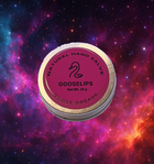 Goose Grease: Natural Hand Salve