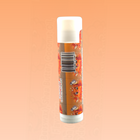 Salted Caramel Lip Balm
