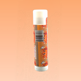 Salted Caramel Lip Balm