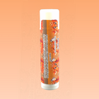 Salted Caramel Lip Balm