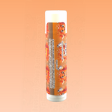 Salted Caramel Lip Balm