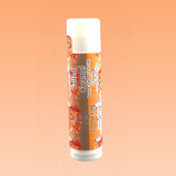 Salted Caramel Lip Balm