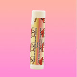 Strawberry Cheesecake Lip Balm
