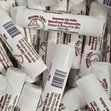 Strawberry Cheesecake Lip Balm