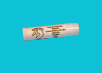 Tropical Lip Balm