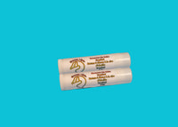 Tropical 2 pack