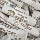 Vanilla Lip Balm